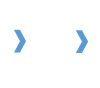 Jonathan Network Logo